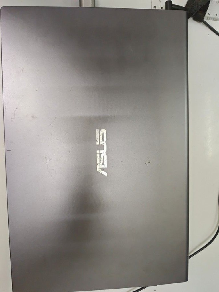 Купить Asus 15/pentium 7505 ddr4/8gb ddr4/ssd 256 gb/*інтегрована Б/У