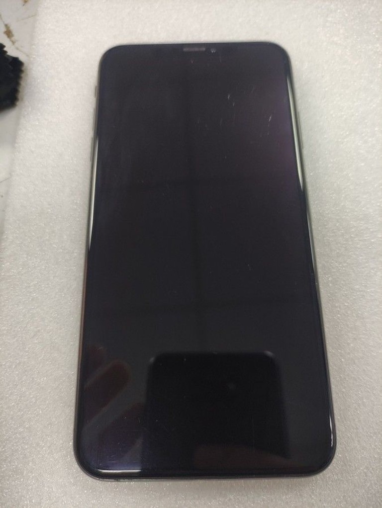 Apple iphone xs max 64gb Код:01-201008706. Зображення 5