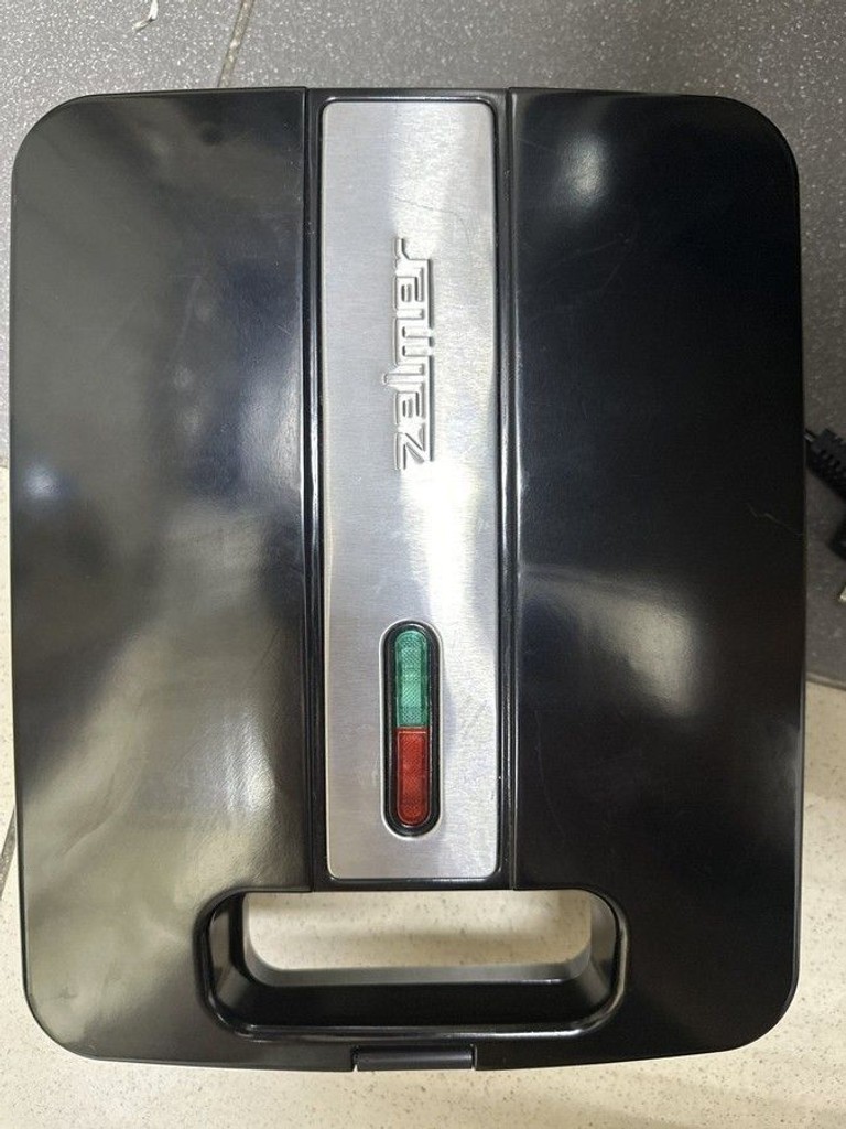 Купити Zelmer ZSM7400 Б/У