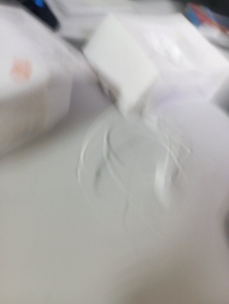 Xiaomi redmi watch 5 active Код:01-201008491. Изображение 10