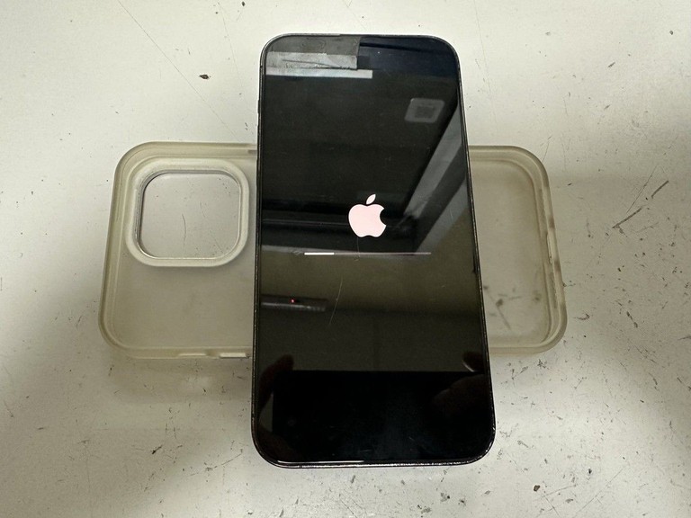 Apple iphone 14 pro max 128gb Код:01-201006357. Изображение 6