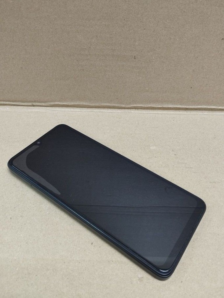 Xiaomi redmi a3 3/64gb Код:01-201013740. Изображение 5
