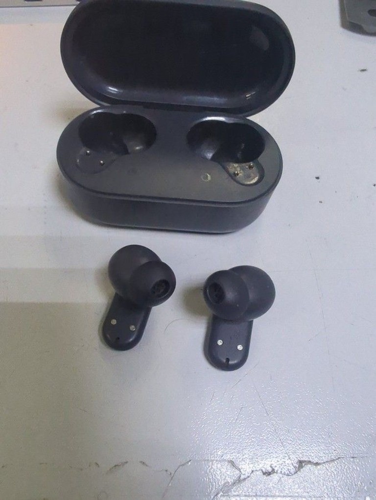Оголошення Oppo enco buds2 pro Б/У