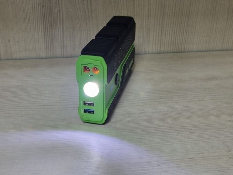 Armer ARM-JA16000 Код:01-201017063. Изображение 11