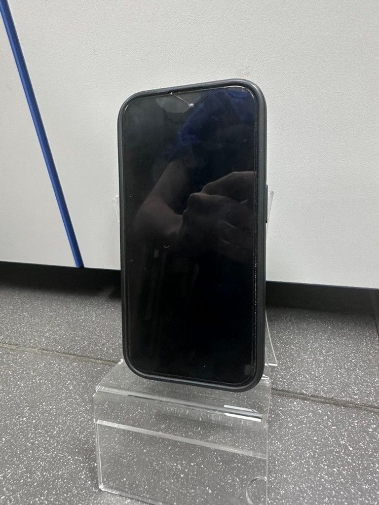 Купити Apple iphone 15 pro 256gb Б/У