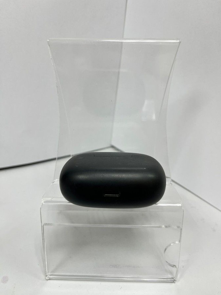 Jbl wave beam 2 Код:01-201006176. Зображення 5