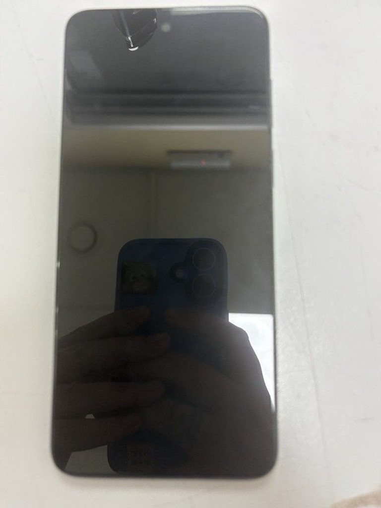 Объявление Motorola moto g13 4/128gb xt2331-2 Б/У