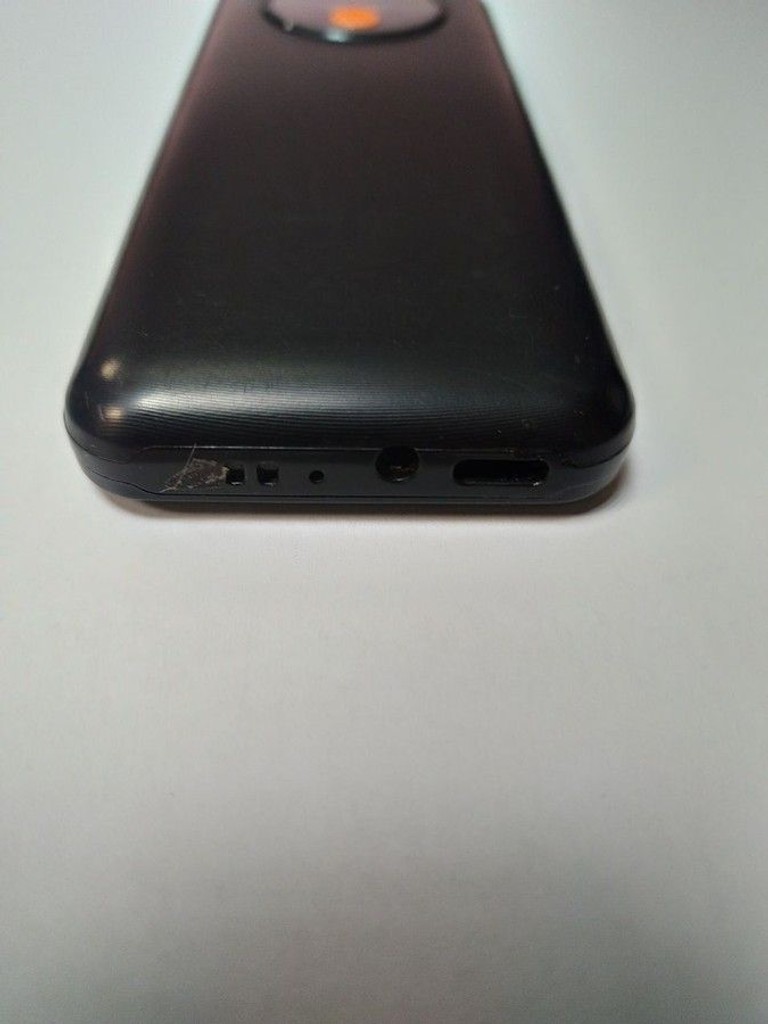 Дешиво 2e E280 2025 Black (694743656220) с ломбарда