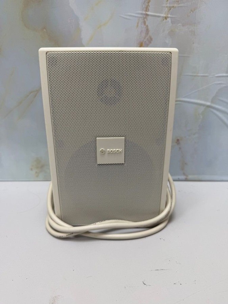Купити Bosch LB2-UC15-L1 Б/У