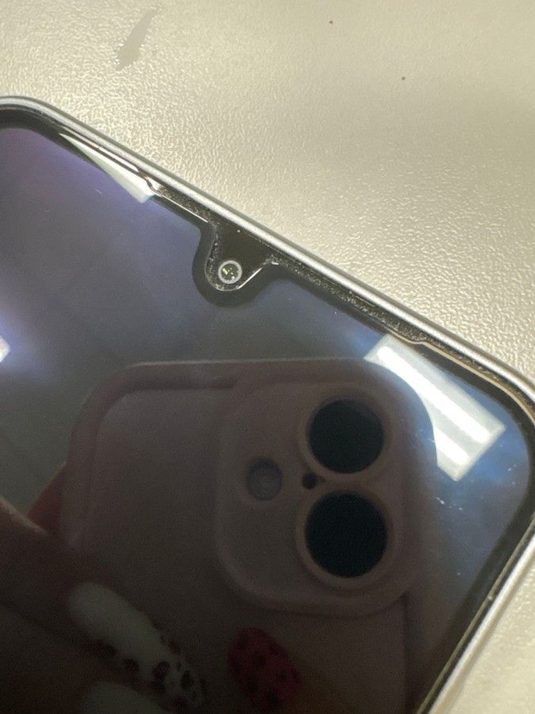 Розпродаж Samsung galaxy a17 4g 4/128gb, продавець Техноскарб