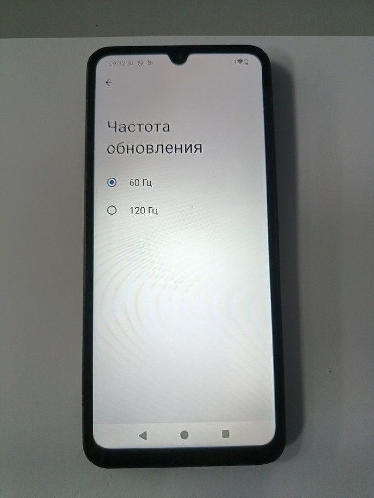 Купити Xiaomi redmi a5 3/64gb Б/У