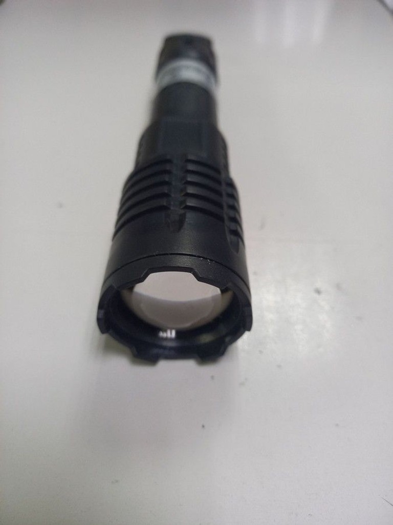 Дешево Luno flashlight з ломбарду
