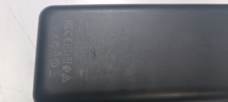 Дешиво Без Виробника 30000mah с ломбарда