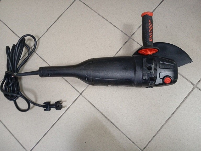 Купити Dnipro-M gl-280 Б/У