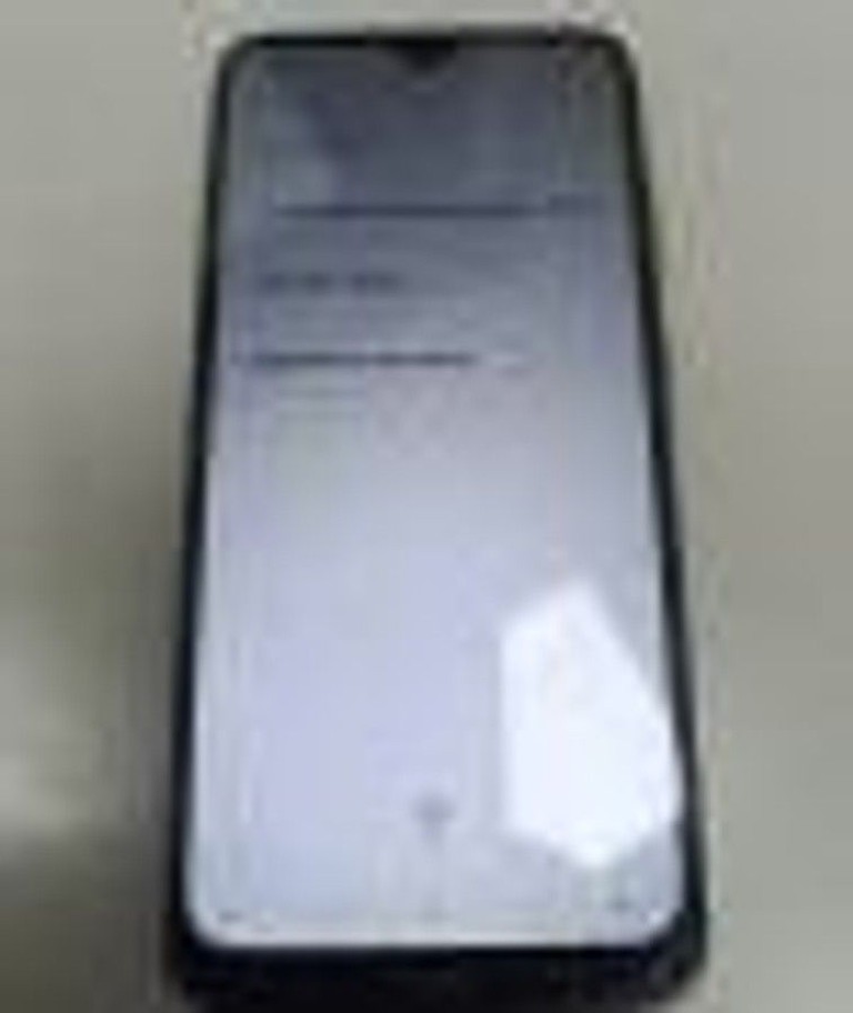 Дешево Xiaomi Redmi 8A 2/32GB Black з ломбарду