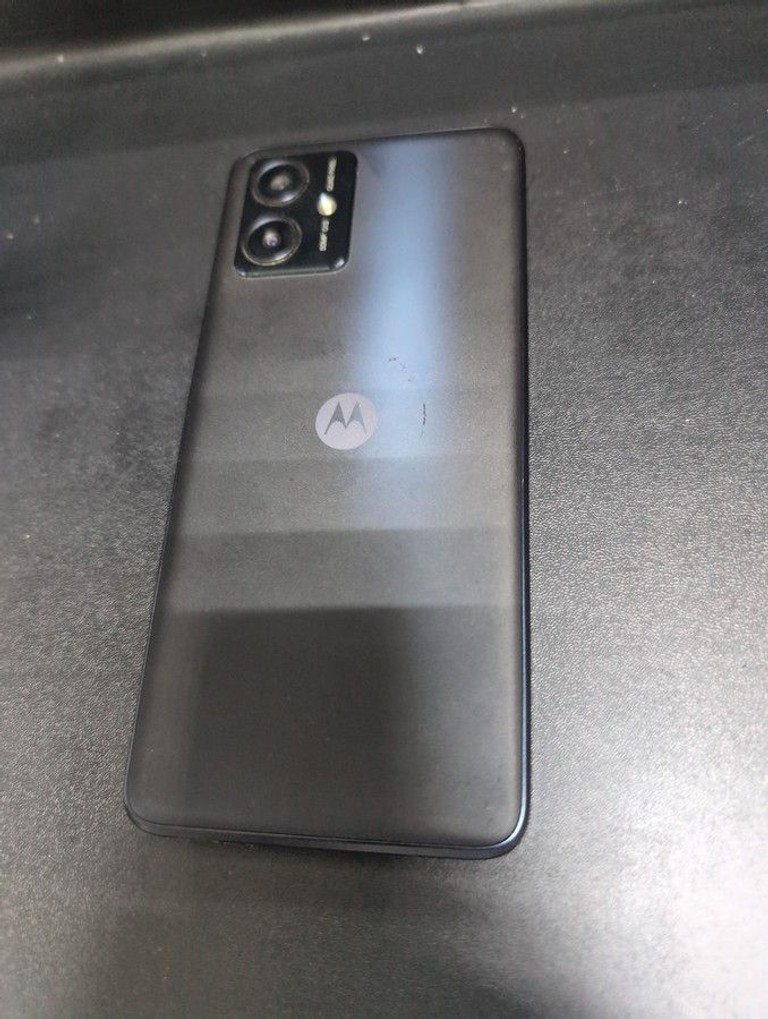 Оголошення Motorola xt2343-6 moto g54 12/256gb Б/У