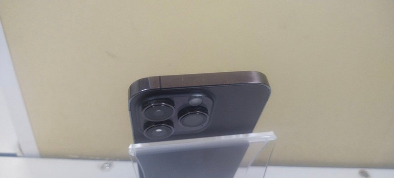 Apple iphone 14 pro 128gb Код:01-201027210. Изображение 8