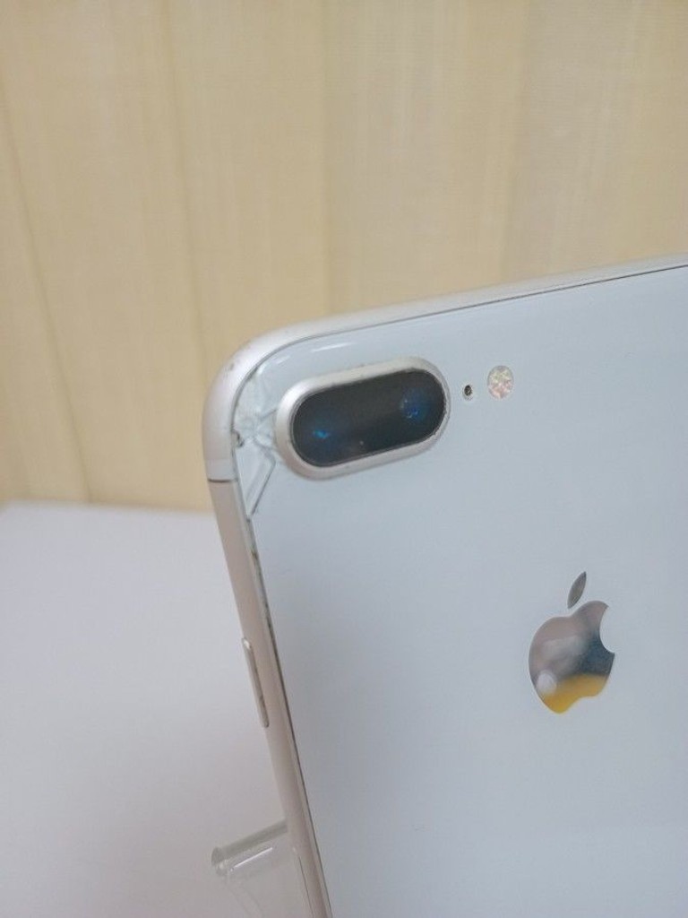 Розпродаж Apple iphone 8 plus 64gb, продавець Техноскарб