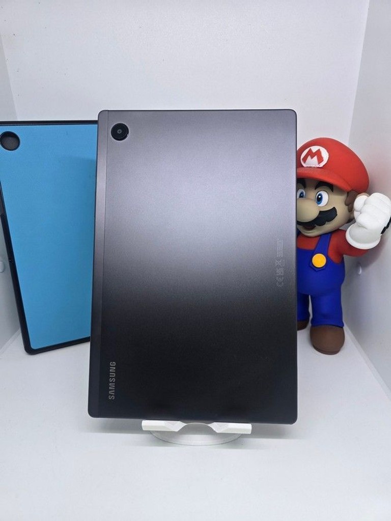 Купить Samsung galaxy tab a8 10.5 4/128gb Б/У