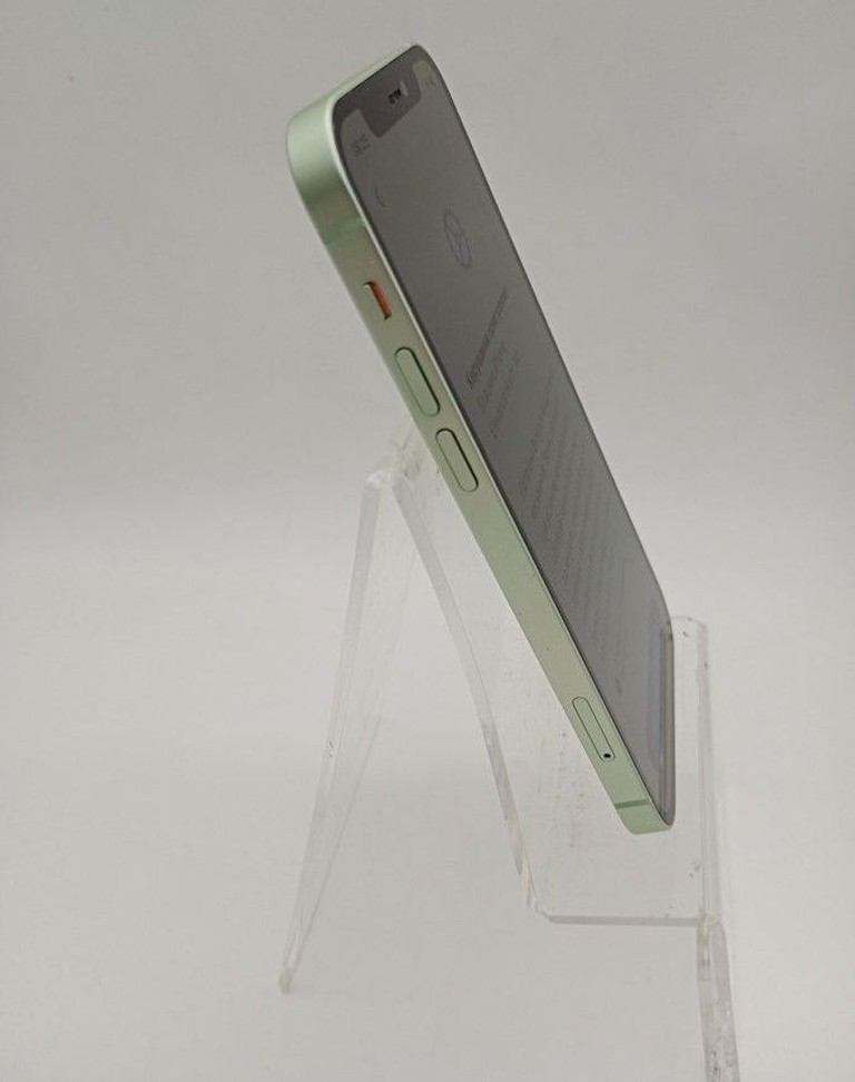 Apple iPhone 12 64GB (PRODUCT)RED Код:01-200986483. Изображение 6