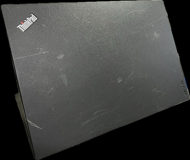 Lenovo 15/core i5 7200u ddr3/8gb ddr3/hdd *відсутній/ssd 256 gb/*інтегрована Код:01-201025266. Зображення 7