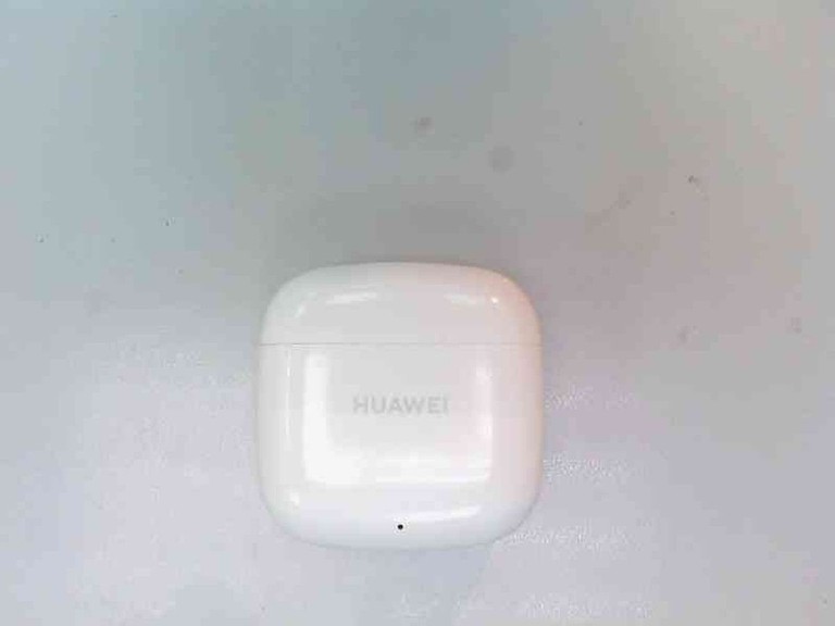 Дешиво Huawei freebuds se 2 с ломбарда