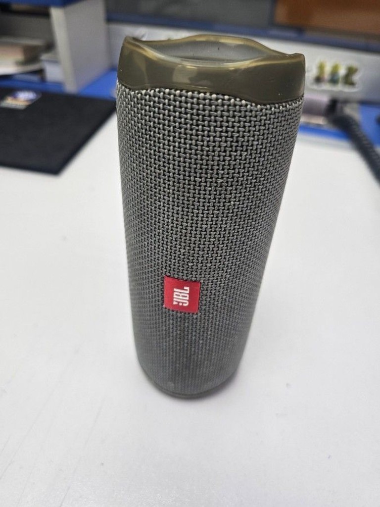 Купить Jbl flip 5 Б/У