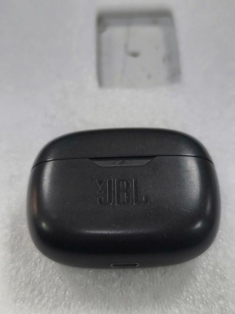 Распродажа Jbl wave beam, продавец Техноскарб