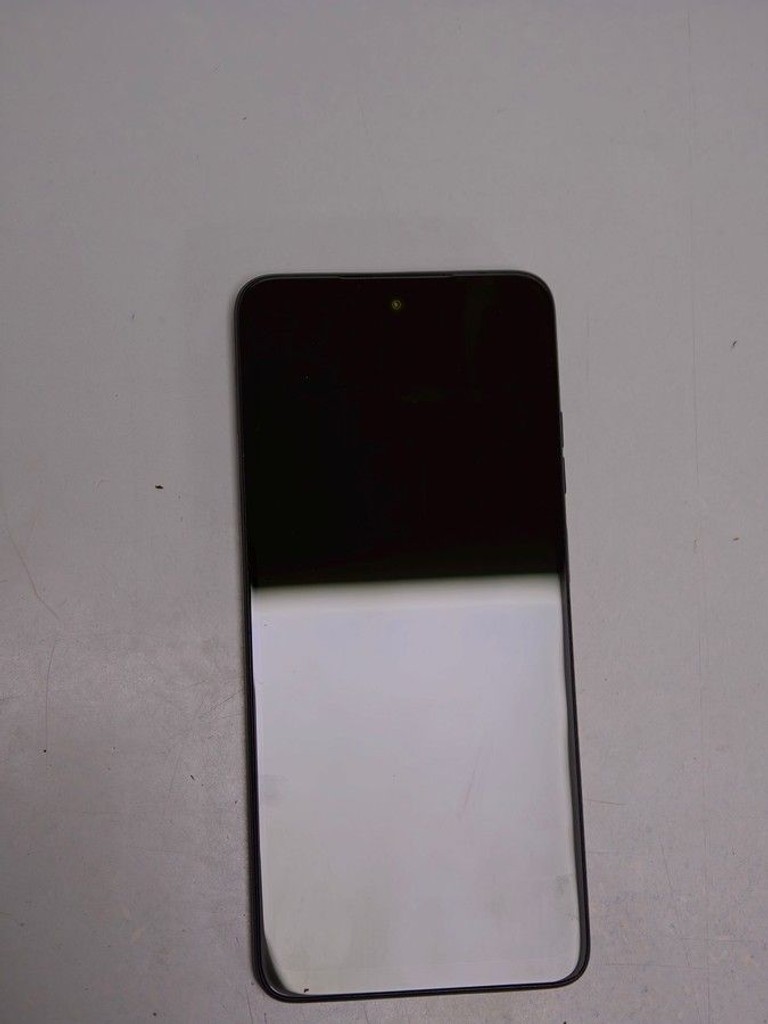 Дешиво Motorola moto e15 2/64gb с ломбарда