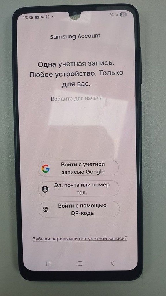 Розпродаж Samsung galaxy a33 5g 6/128gb, продавець Техноскарб