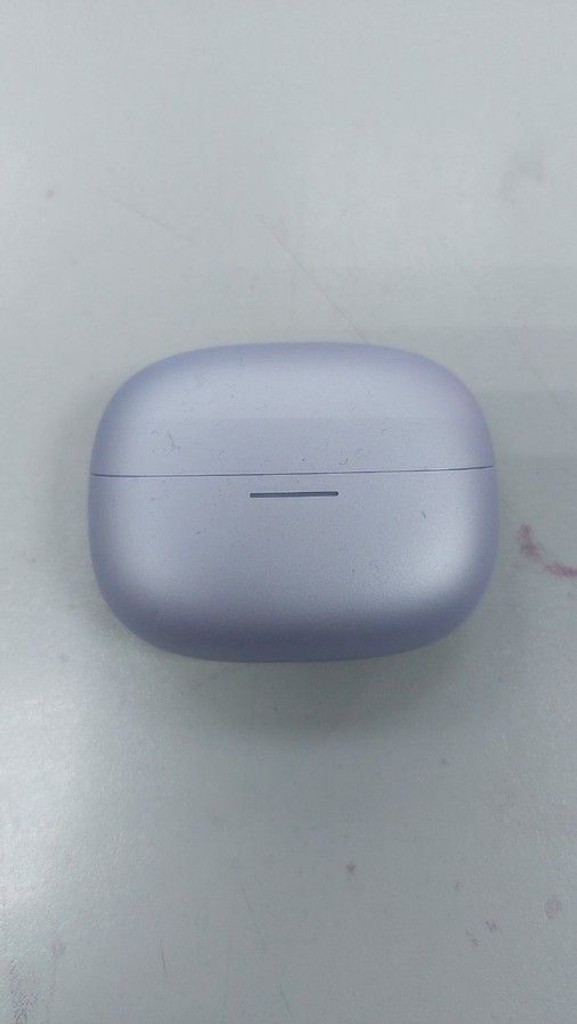 Распродажа Xiaomi redmi buds 6 pro, продавец Техноскарб