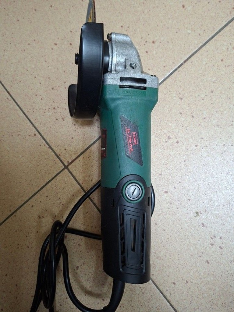 Оголошення Nowa sk 1150h profi Б/У