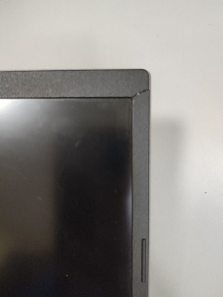Acer 15/core i3-1215u ddr5/16gb ddr5/hdd *відсутній/ssd 512 gb/*інтегрована Код:01-201036055. Зображення 5