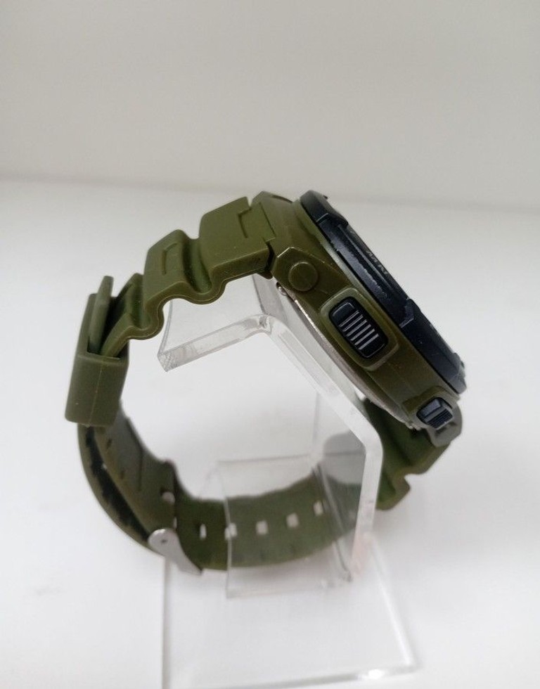 Skmei 9069 Код:01-201037646. Зображення 8