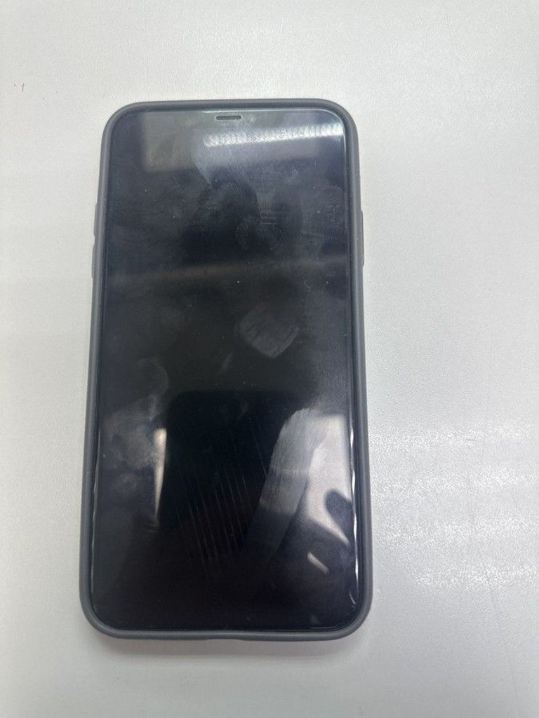 Купить Apple iphone 11 pro max 256gb Б/У