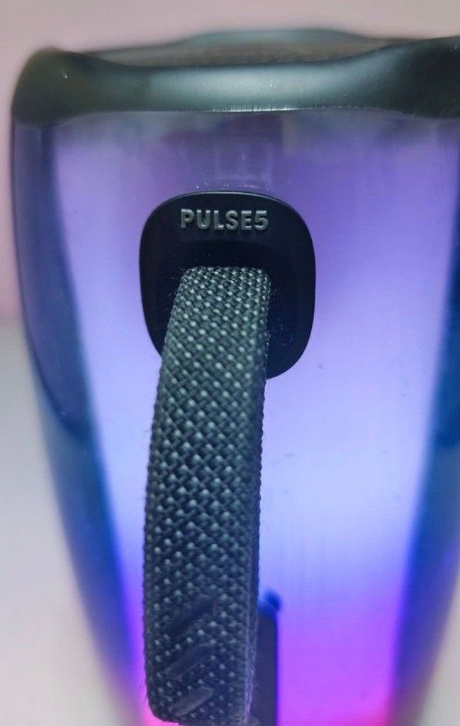 Дешево Jbl pulse 5 з ломбарду