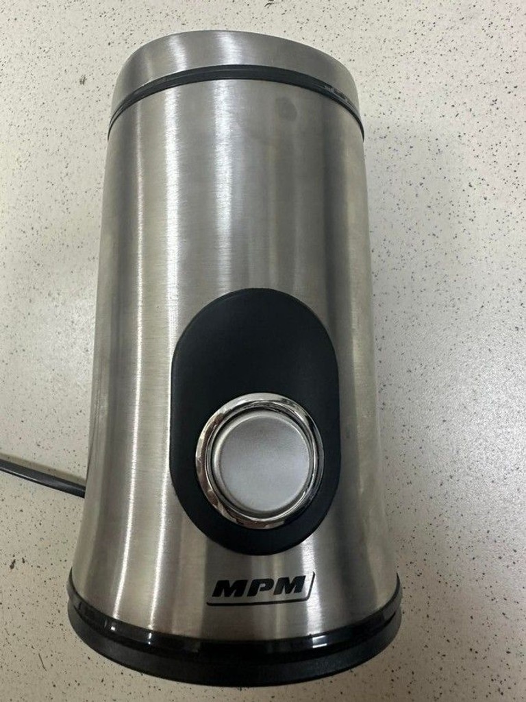 Купити Mpm MMK-02M Б/У
