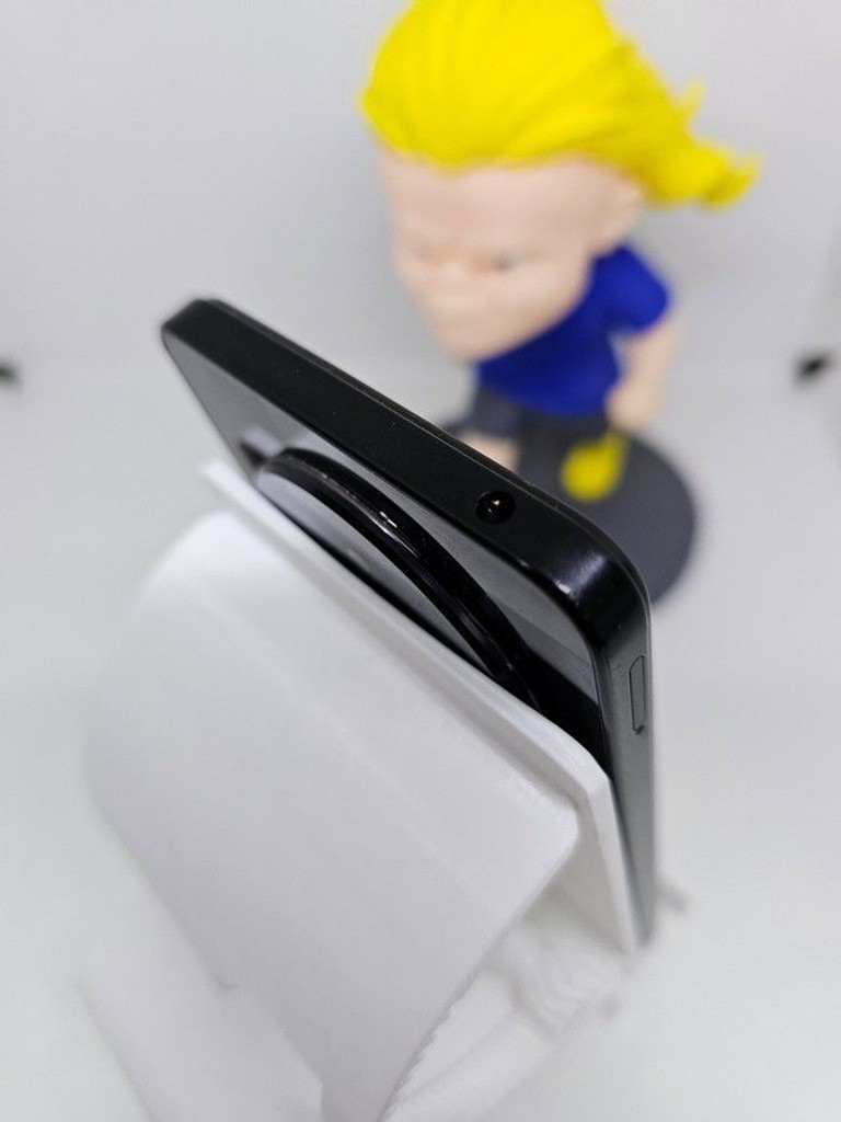 Xiaomi redmi 14c 4/128gb Код:01-201035394. Зображення 6