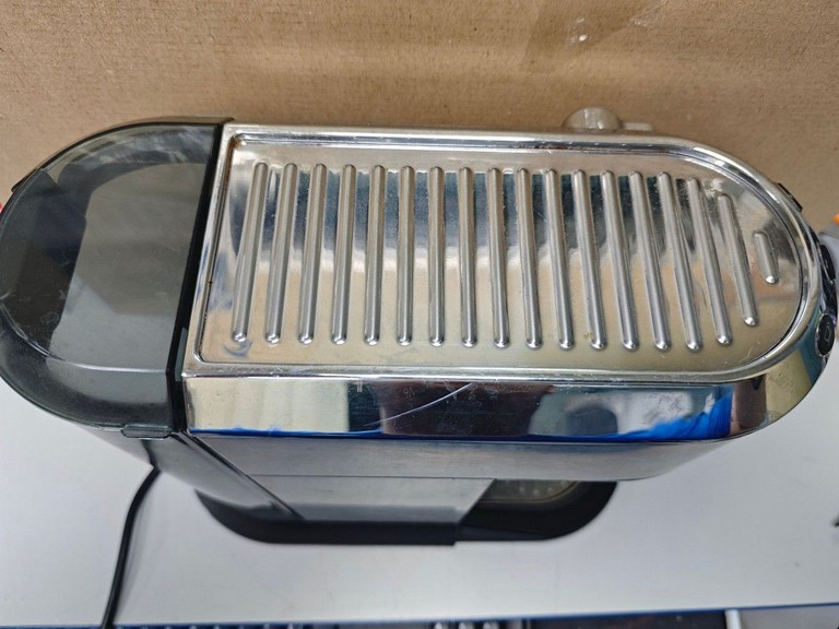 Распродажа Delonghi EC 685.M, продавец Техноскарб