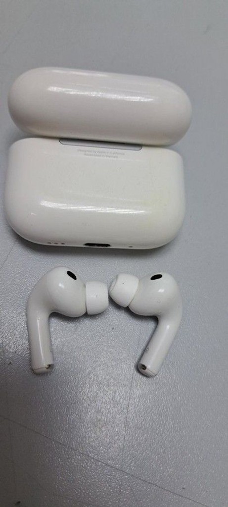 Оголошення AirPods Pro 3 Б/У