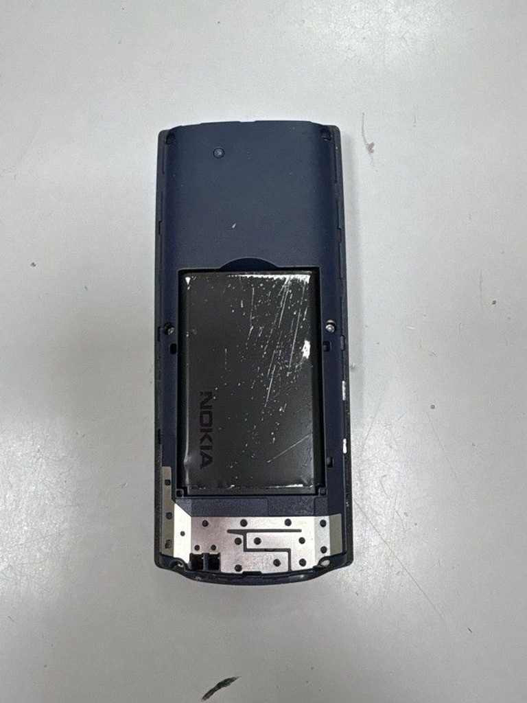 Дешево Nokia 105 2023 з ломбарду