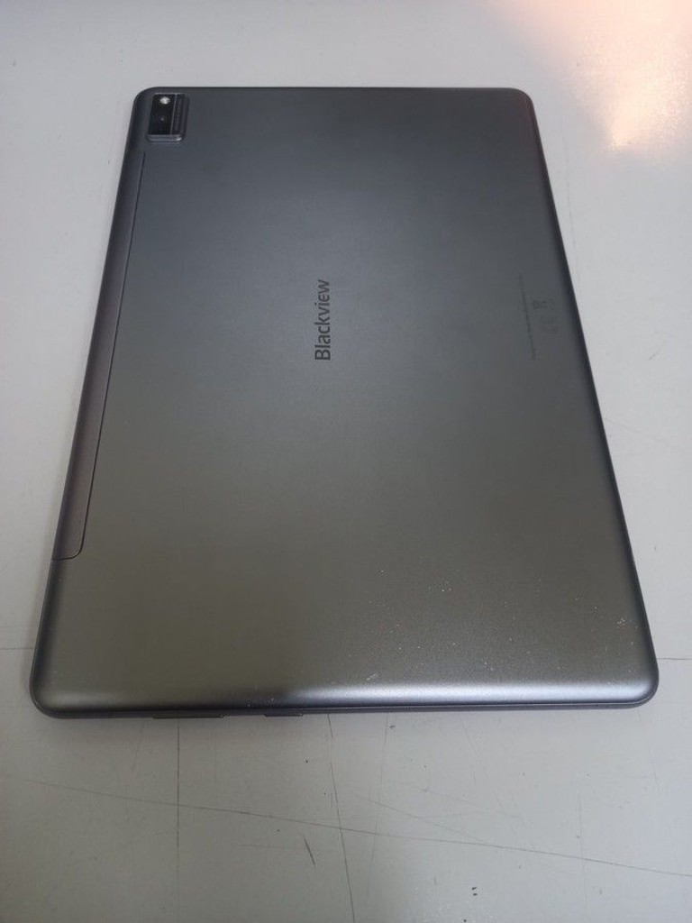 Купити Blackview tab 10 4/64gb lte Б/У