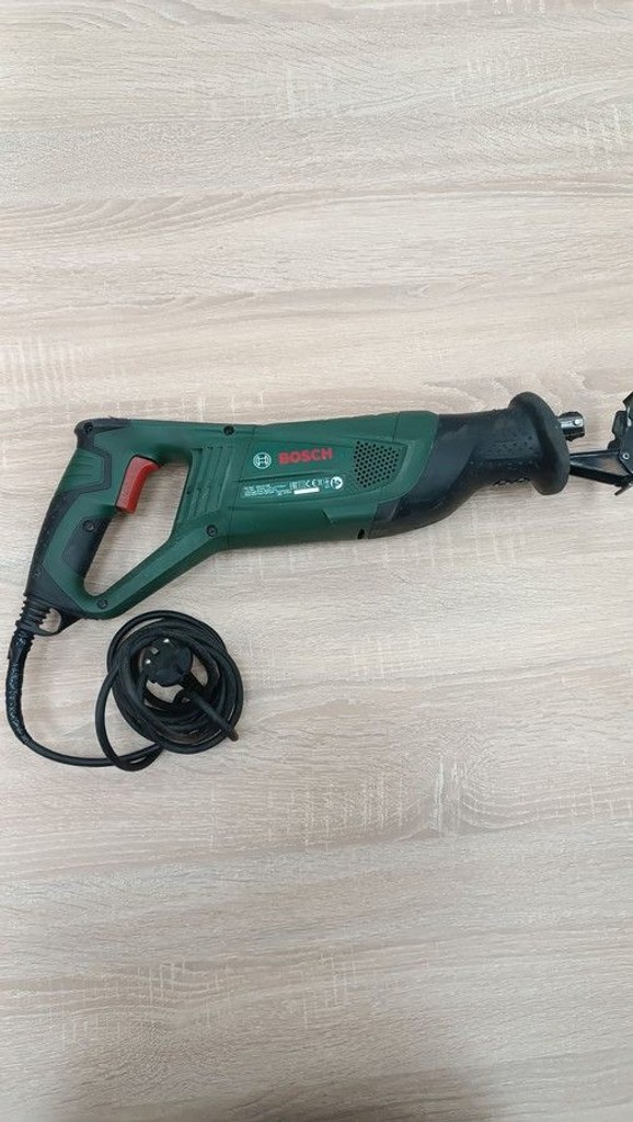 Купити Bosch psa 700 e Б/У