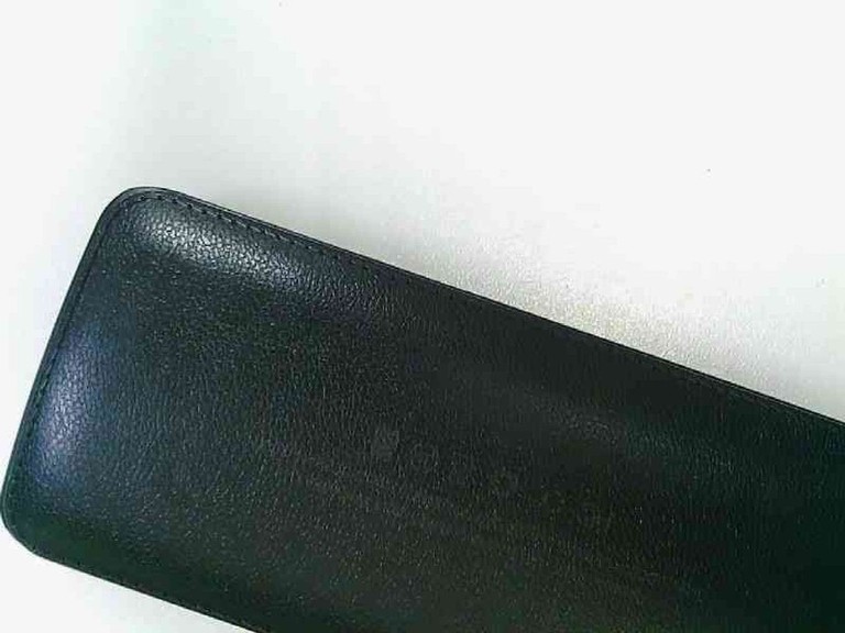 Купить Power Bank 50000 mah Б/У