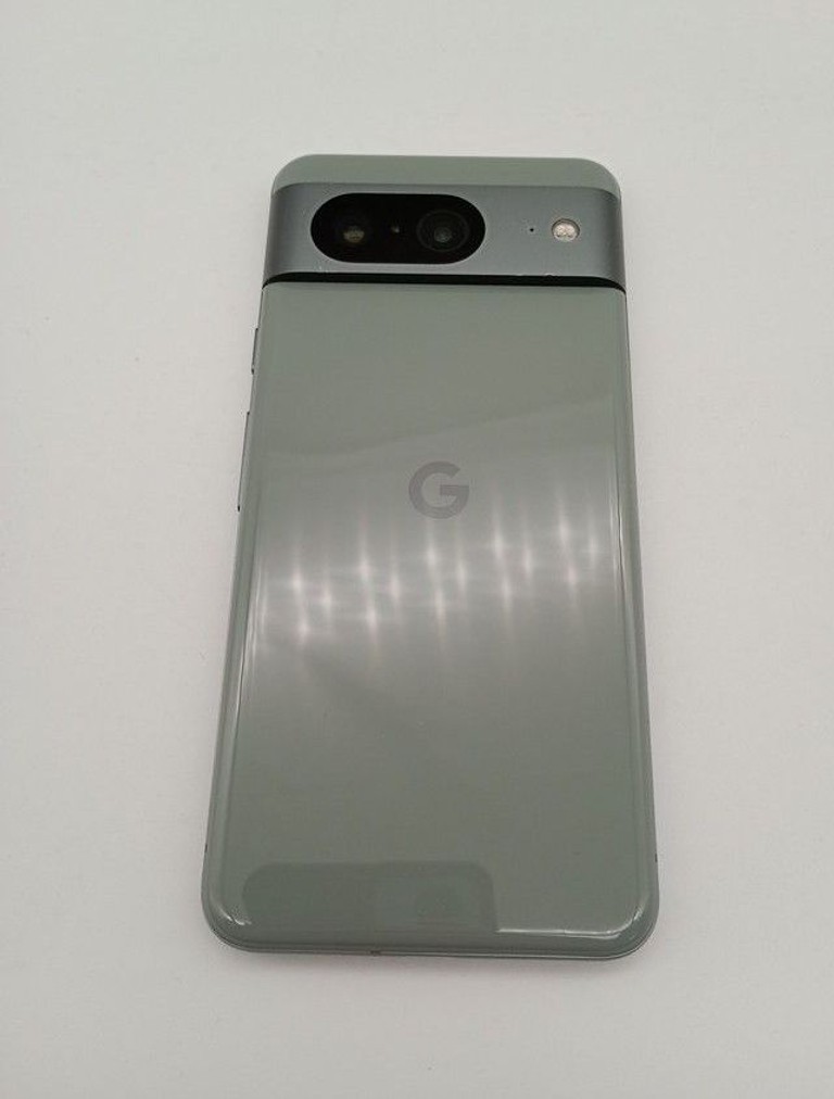 Розпродаж Google pixel 8 8/128gb, продавець Техноскарб
