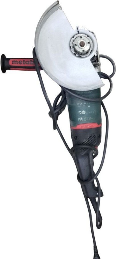 Дешево Metabo w 24-230 mvt з ломбарду