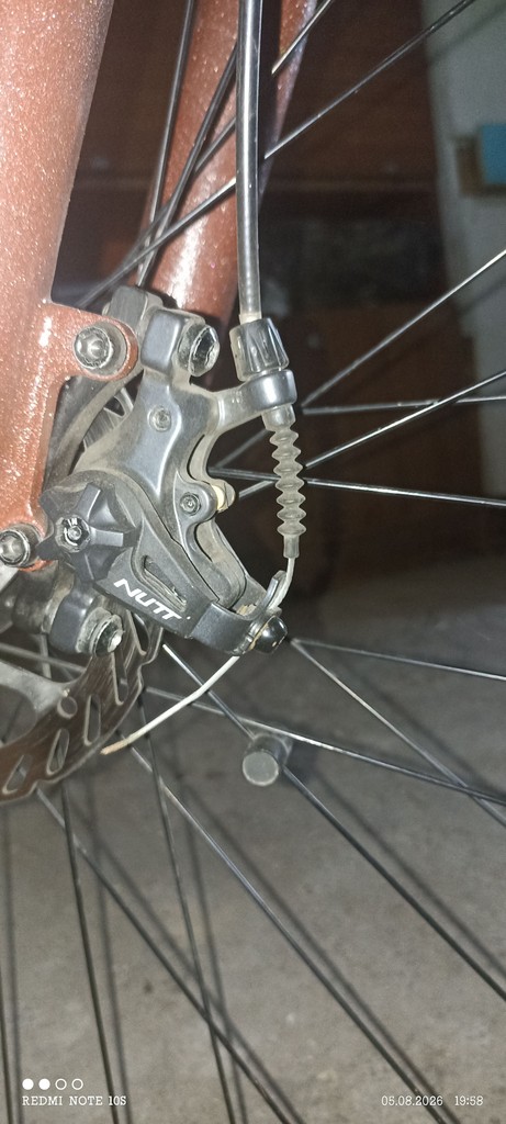 Specialized Код:null. Зображення 4