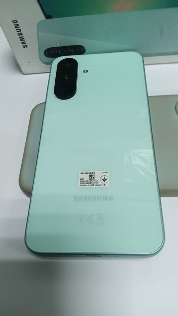 Samsung galaxy a26 5g 6/128gb Код:01-201052726. Зображення 8