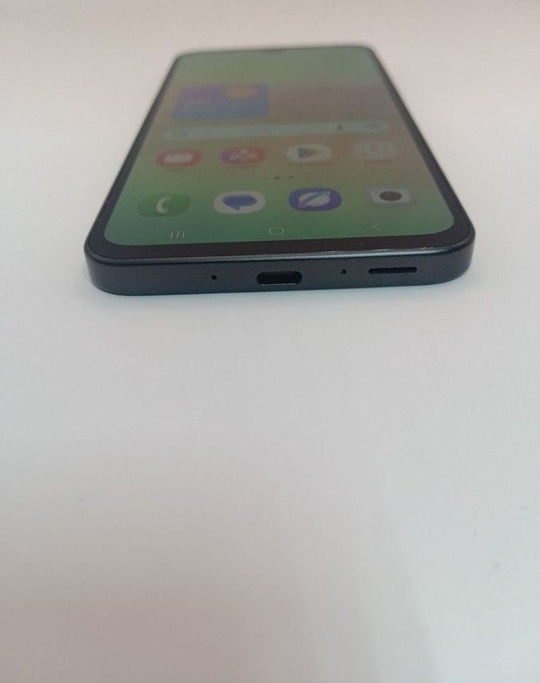 Купити Samsung galaxy a26 5g 8/256gb Б/У