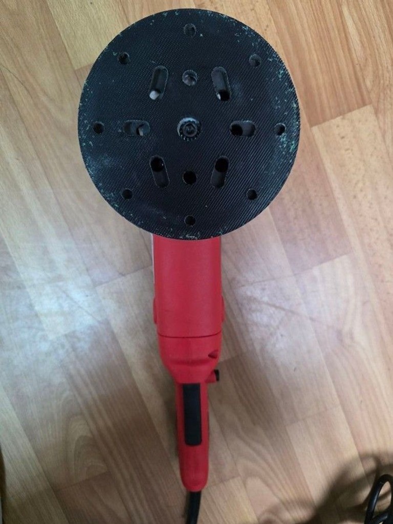 Yato YT-82200 Код:01-201064103. Зображення 6